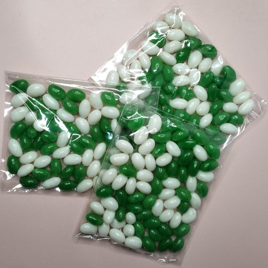 Jellybean Party Favours!