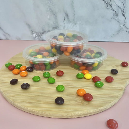 Skittles Tiny Tubs xccscss.