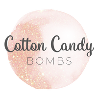 cotton-candy-bombs-logo