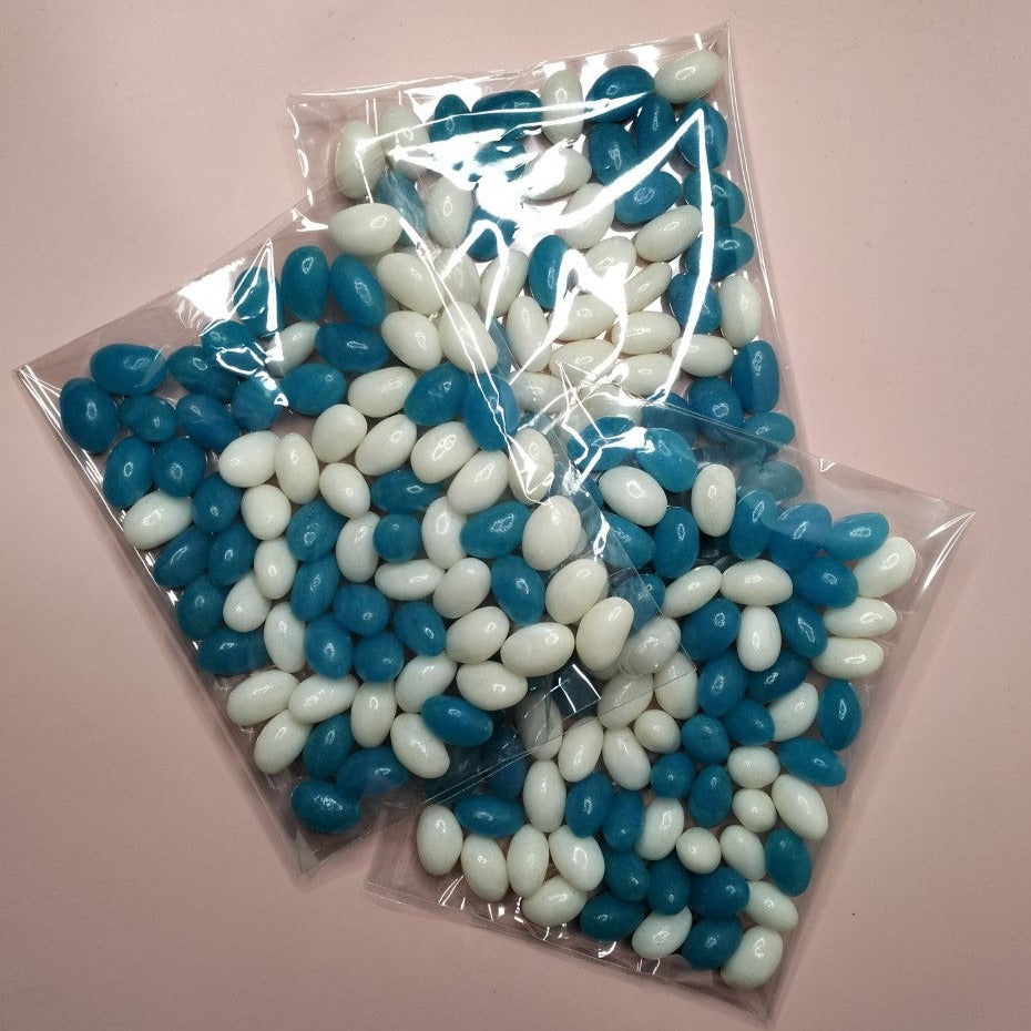 Jellybean Party Favours!