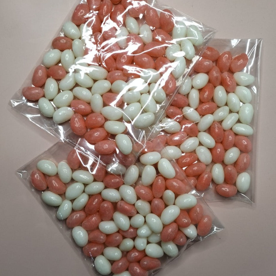 Jellybean Party Favours!